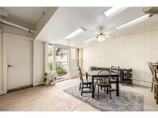 Photo #6: 5988794 Listing 
