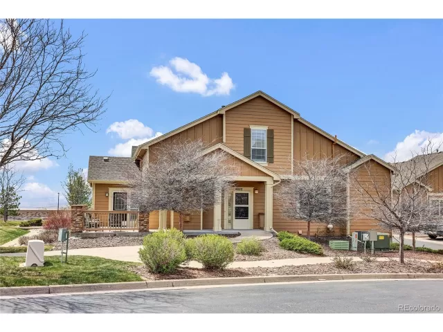 MLS: 5989211 Condo For Sale