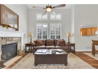 Photo #2: 5989211 Listing