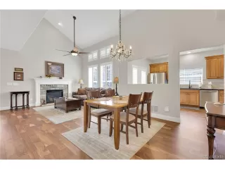 Photo #4: 5989211 Listing