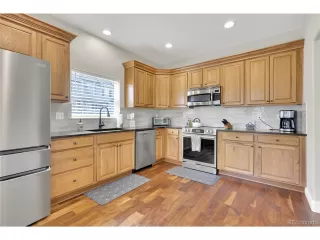 Photo #6: 5989211 Listing