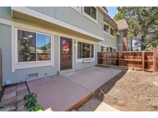 Photo #2: 5989978 Listing 