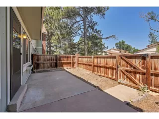 Photo #3: 5989978 Listing 