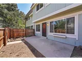 Photo #4: 5989978 Listing 