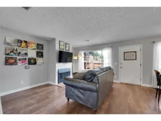 Photo #5: 5989978 Listing 