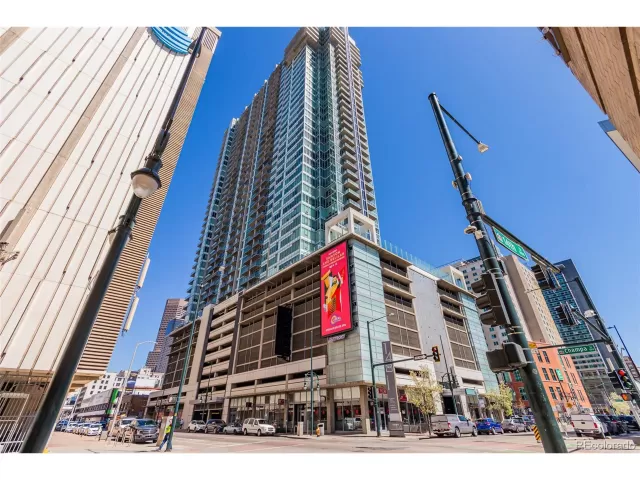 MLS: 5990098 Condo For Sale