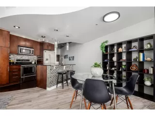 Photo #5: 5990098 Listing