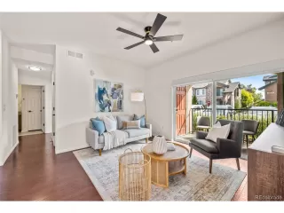 Photo #3: 5990277 Listing