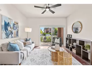 Photo #4: 5990277 Listing