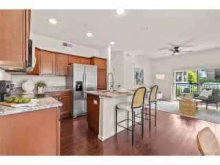 Photo #5: 5990277 Listing