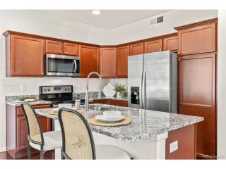 Photo #6: 5990277 Listing