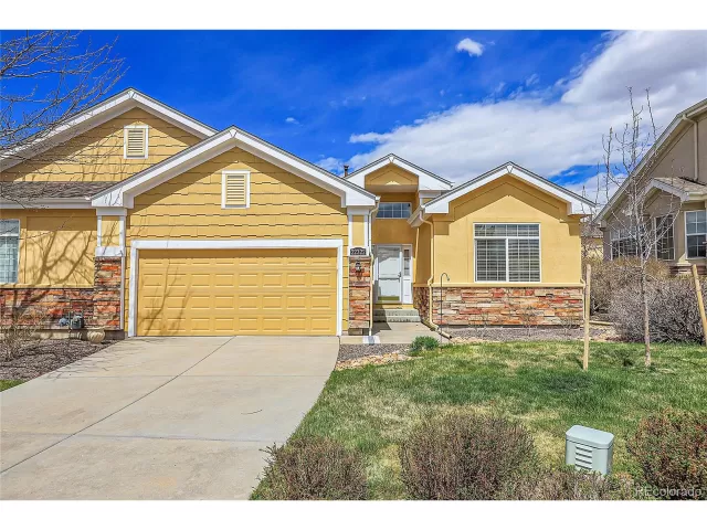 MLS: 5990371 Condo For Sale