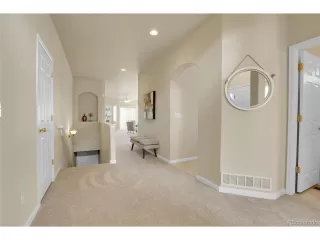 Photo #2: 5990371 Listing 