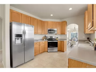 Photo #3: 5990371 Listing 