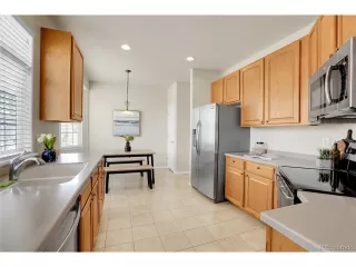 Photo #5: 5990371 Listing 