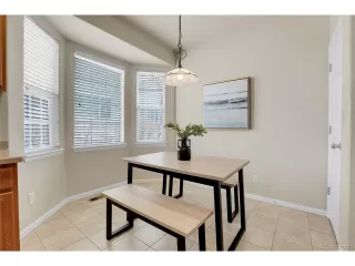 Photo #6: 5990371 Listing 