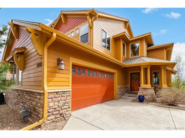 MLS: 5990742 Condo For Sale