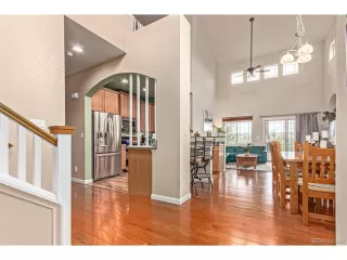 Photo #2: 5990742 Listing