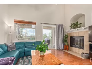 Photo #3: 5990742 Listing