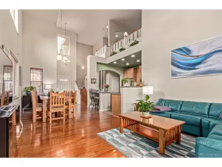 Photo #4: 5990742 Listing