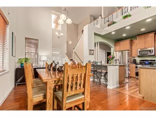 Photo #5: 5990742 Listing