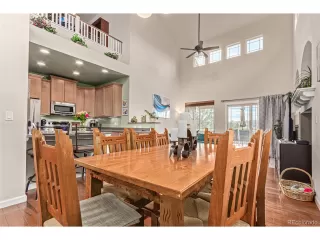 Photo #6: 5990742 Listing