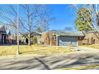 More Details about MLS # 5990859 : 7453 W CEDAR CIR LAKEWOOD CO 80226