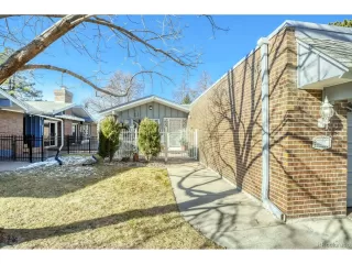 Photo #2: 5990859 Listing