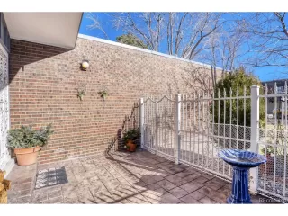 Photo #3: 5990859 Listing