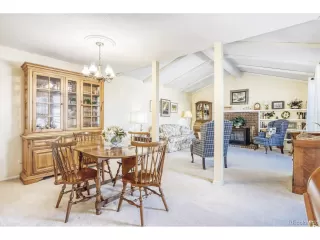 Photo #6: 5990859 Listing