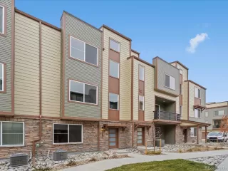 Photo #2: 5990977 Listing