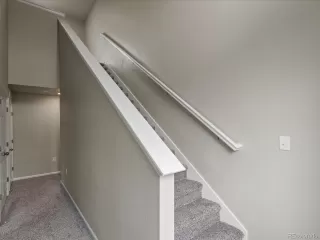 Photo #6: 5990977 Listing