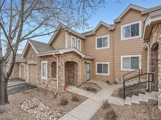 More Details about MLS # 5991178 : 2833 W 119TH AVE 15-102 WESTMINSTER CO 80234