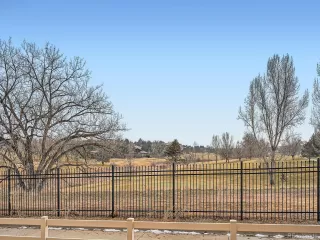 Photo #2: 5991178 Listing