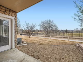 Photo #3: 5991178 Listing