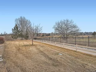 Photo #4: 5991178 Listing