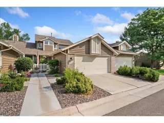 Photo #4: 5991298 Listing