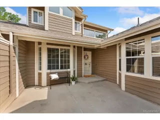 Photo #5: 5991298 Listing