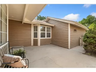 Photo #6: 5991298 Listing