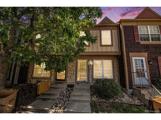 MLS: 5992551 Condo For Sale