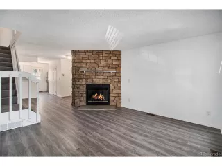 Photo #2: 5992551 Listing