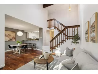 Photo #4: 5993199 Listing