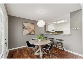 Photo #5: 5993199 Listing