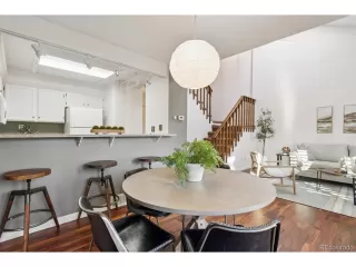 Photo #6: 5993199 Listing