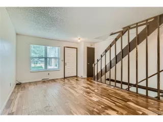 Photo #2: 5993515 Listing 