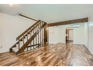 Photo #3: 5993515 Listing 