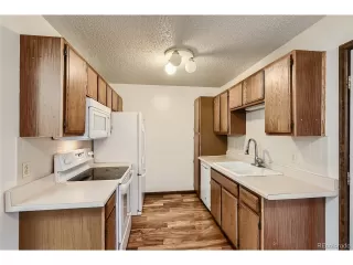 Photo #5: 5993515 Listing 