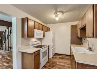 Photo #6: 5993515 Listing 