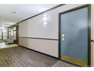 Photo #2: 5995937 Listing