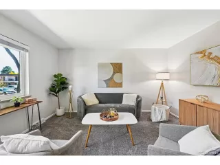 Photo #2: 5996828 Listing 